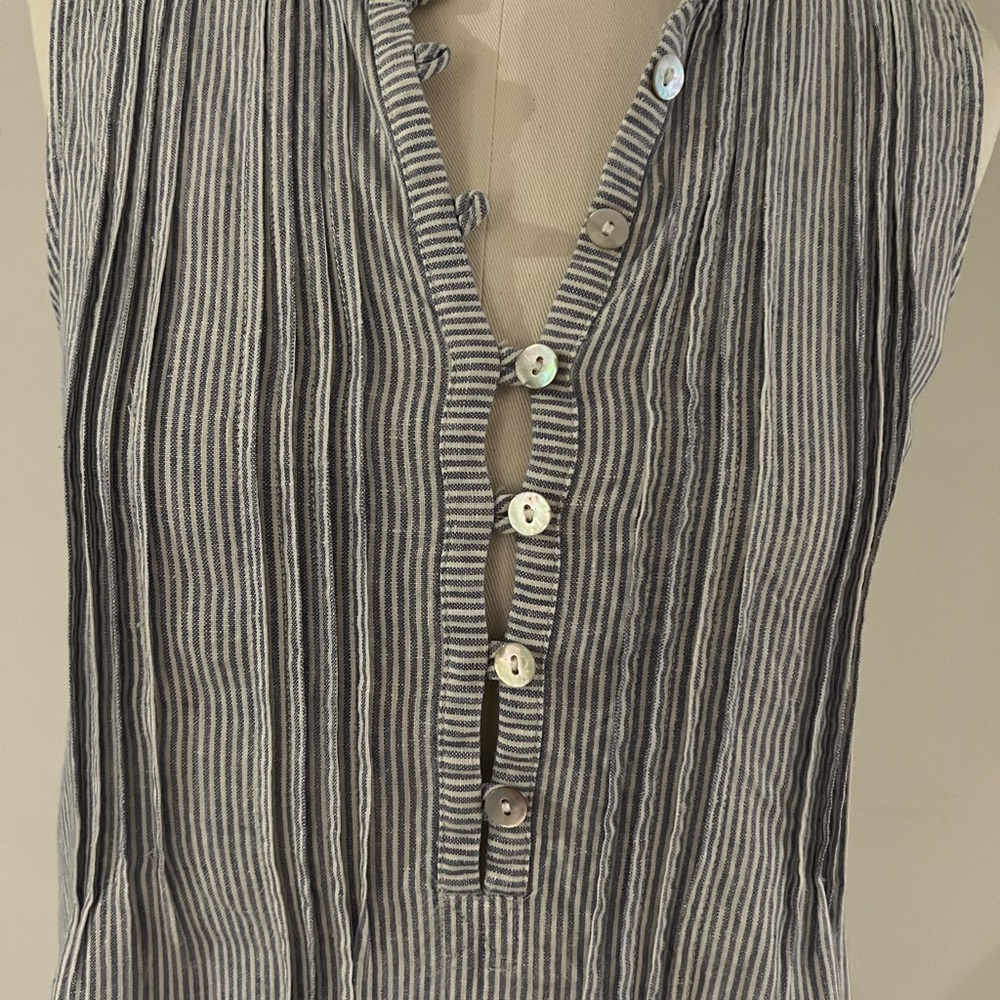 Pockets On The Side - image 2